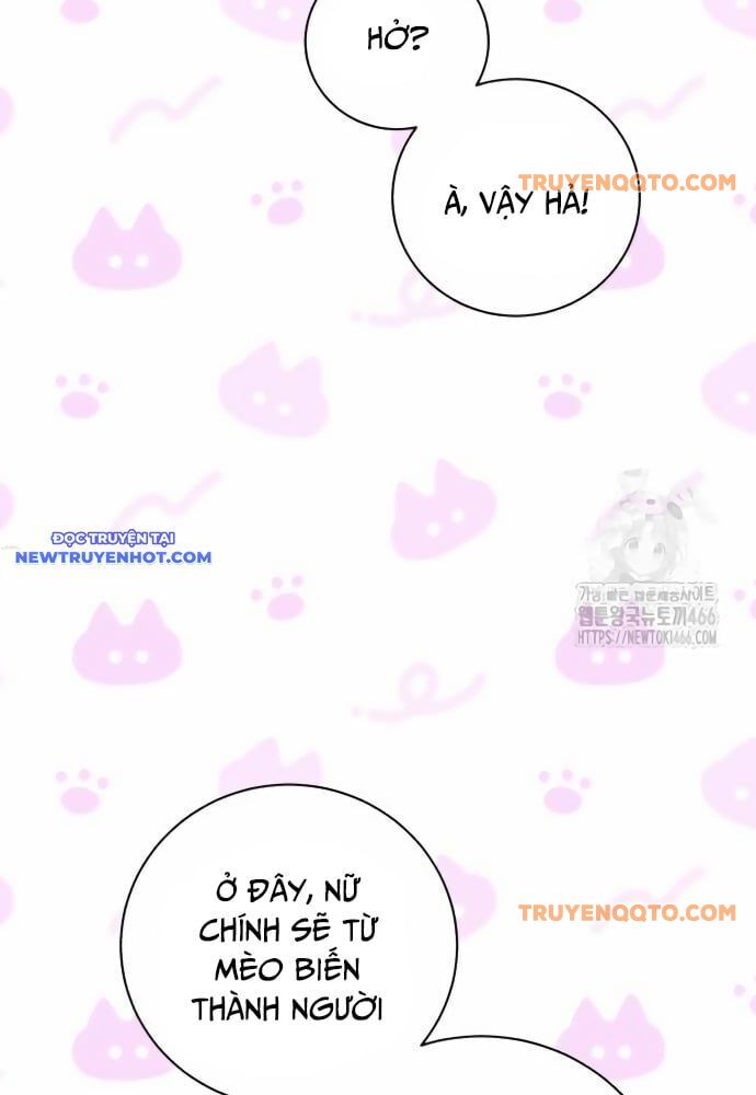 page_40