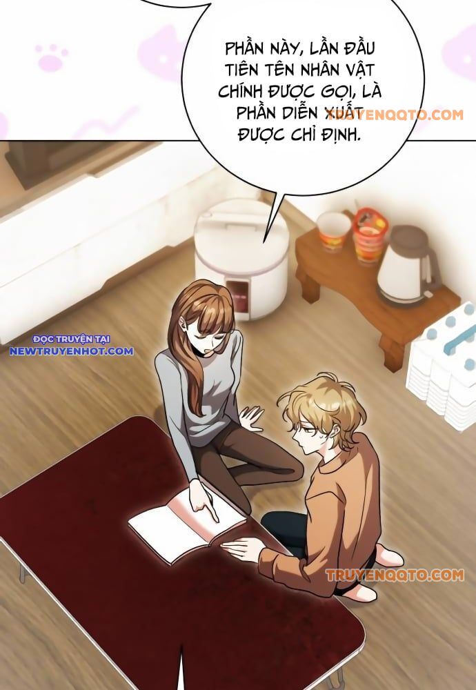 page_41