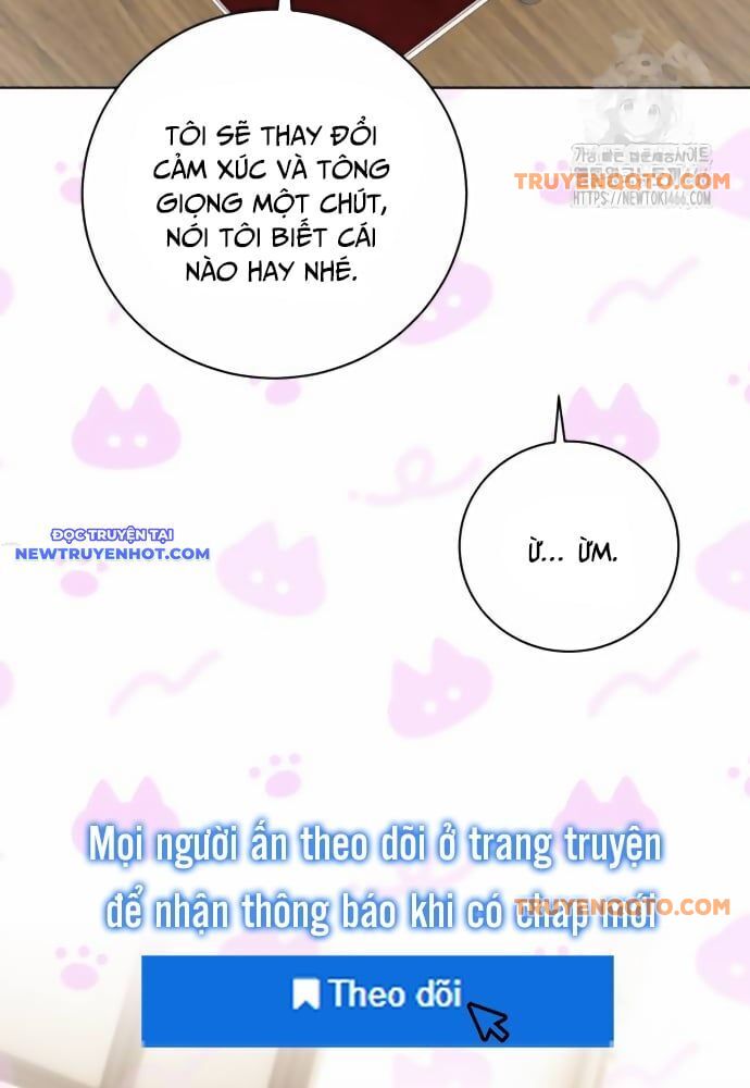 page_42