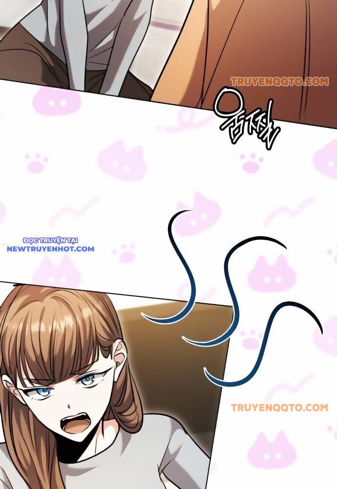 page_44