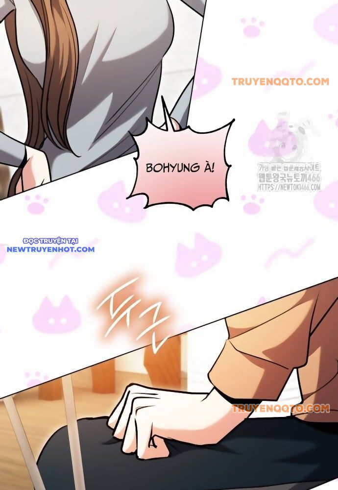 page_45