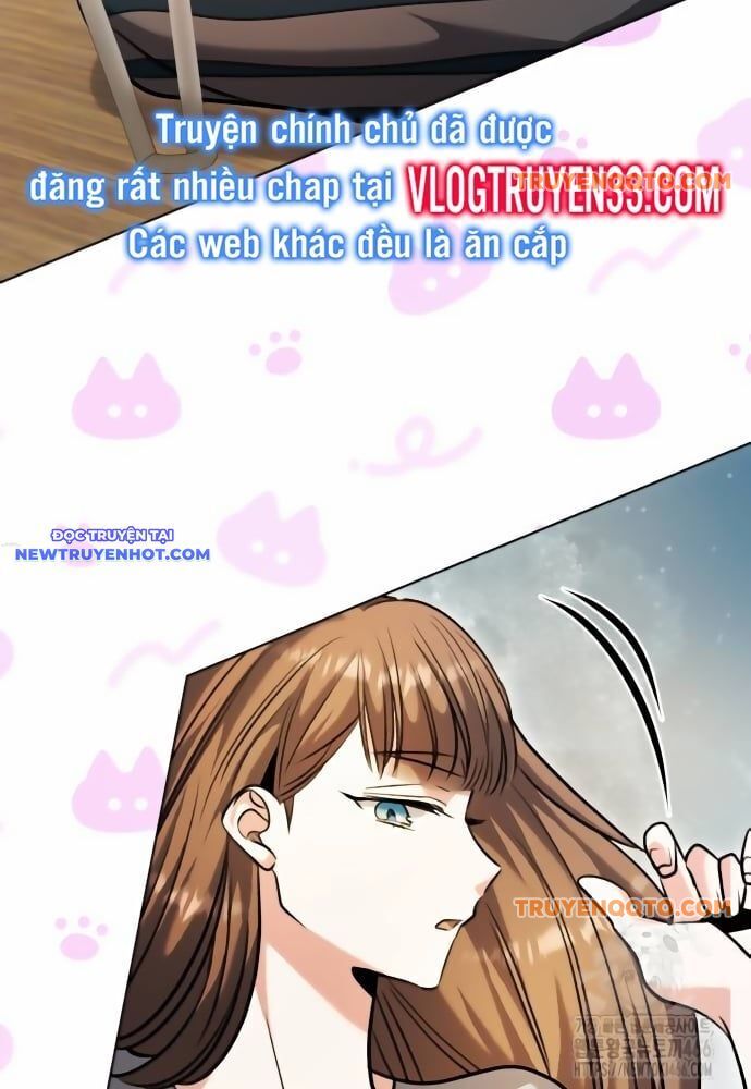page_46