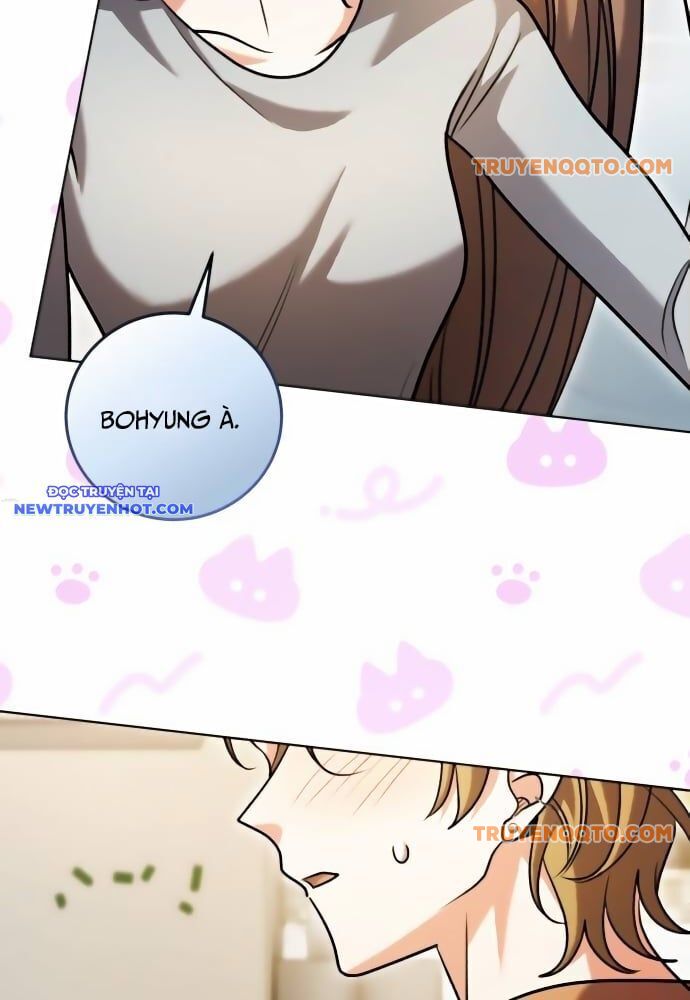 page_47