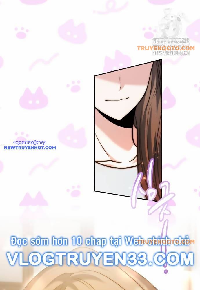 page_50