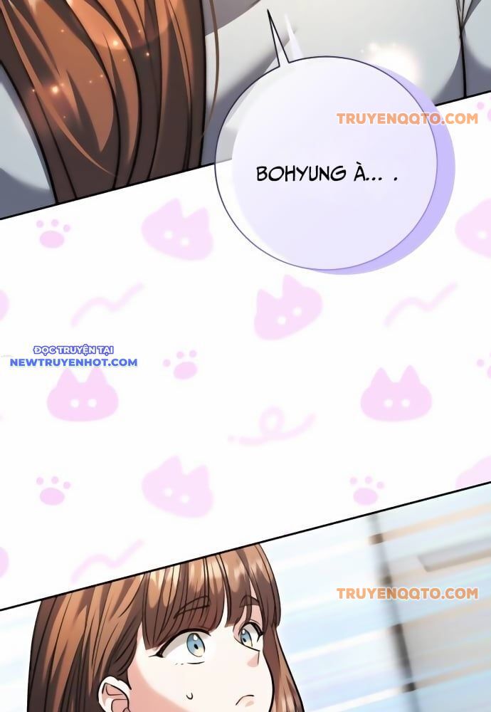 page_52