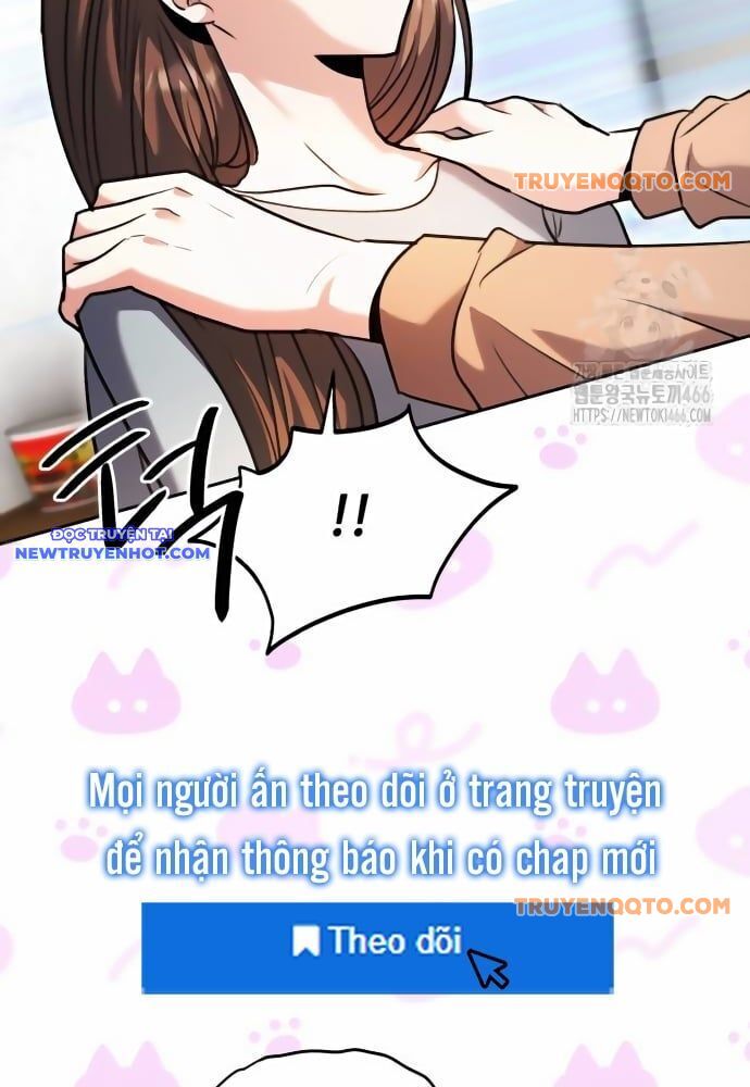 page_53