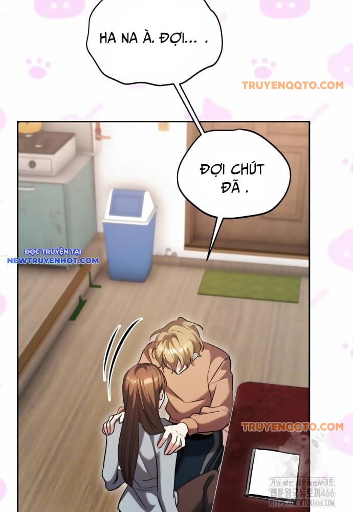 page_54