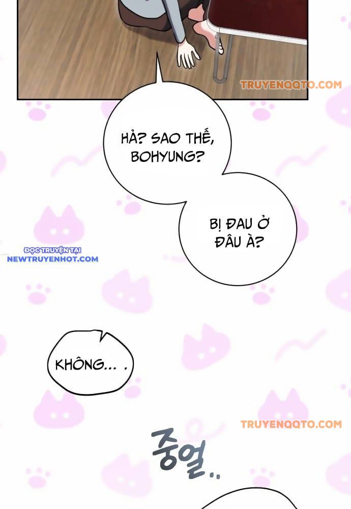 page_55