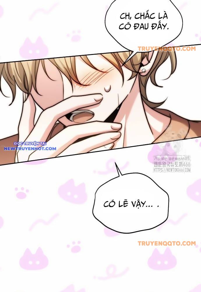 page_56