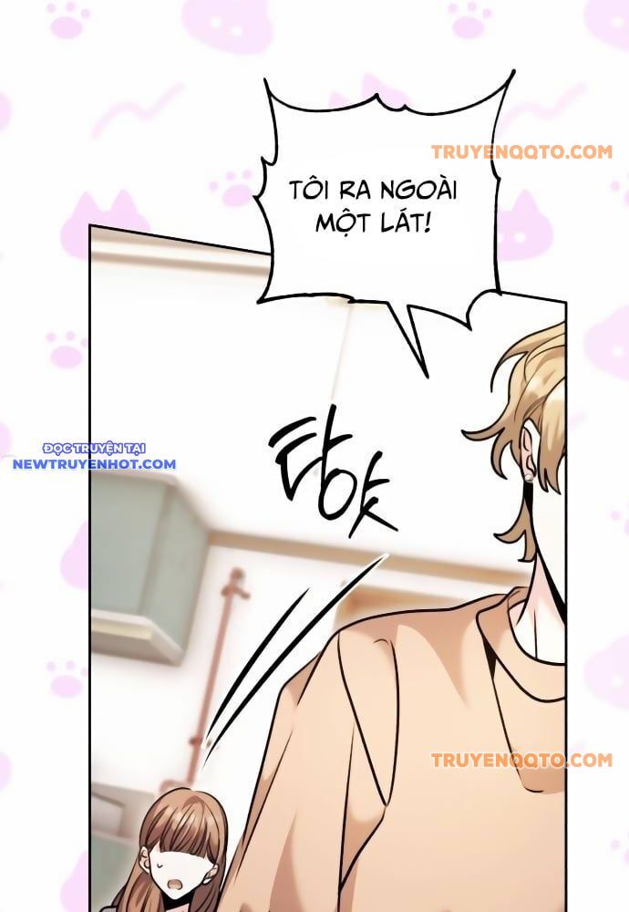 page_57