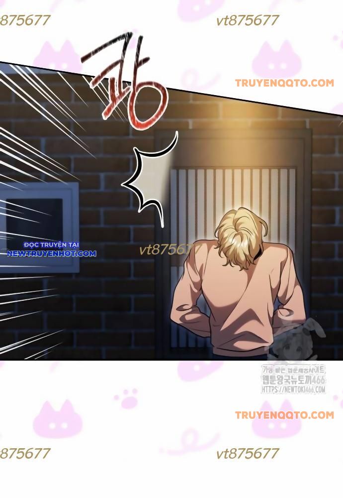 page_59