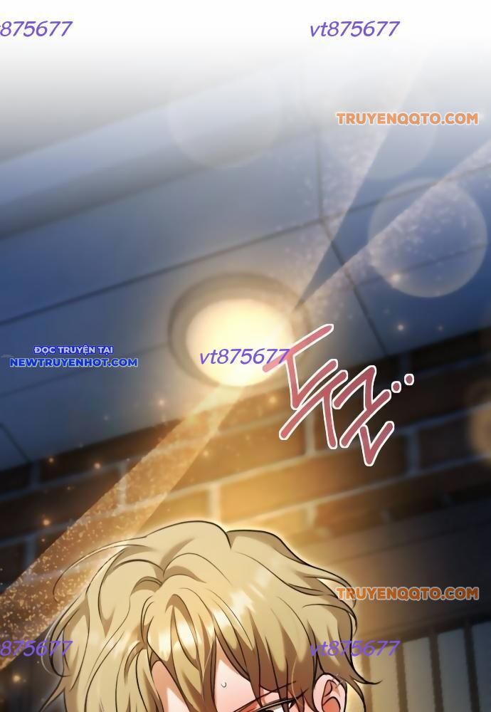 page_60