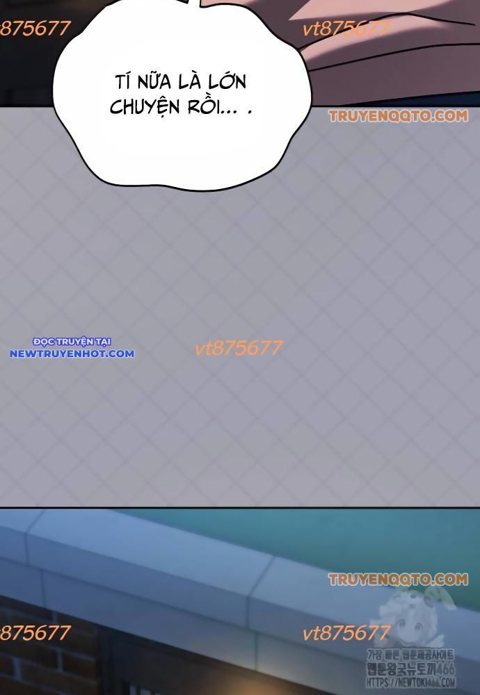 page_62