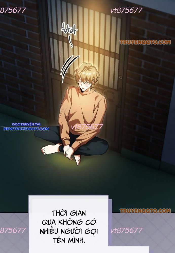 page_63