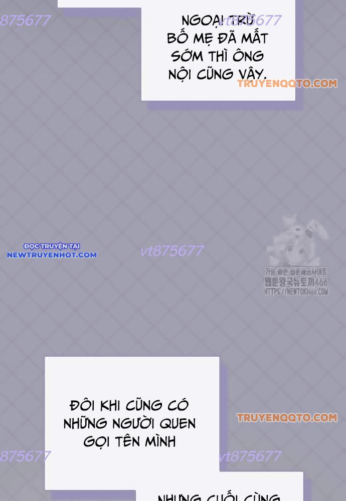 page_64