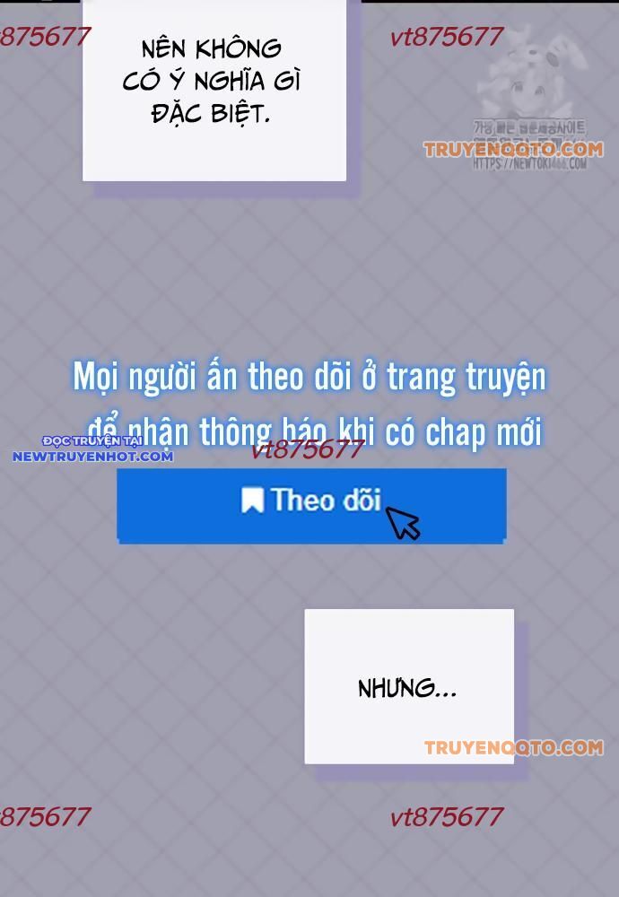 page_66