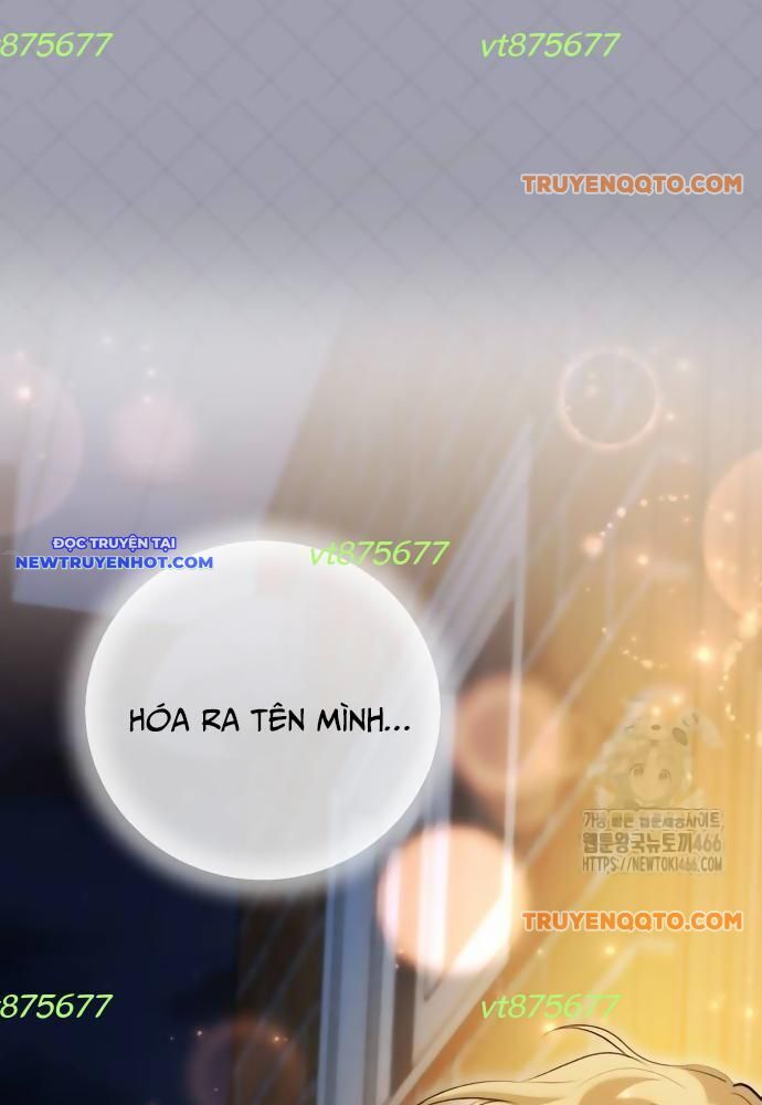 page_67