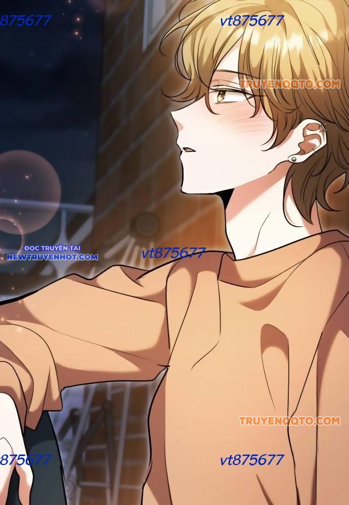 page_68