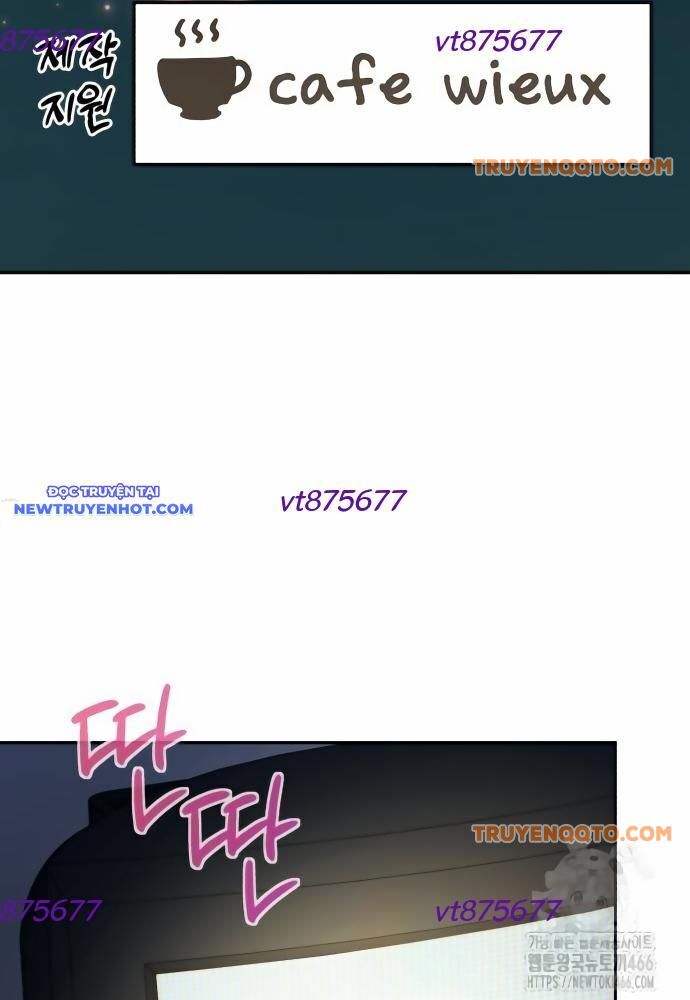 page_70