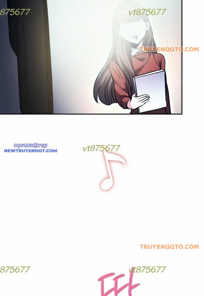 page_71