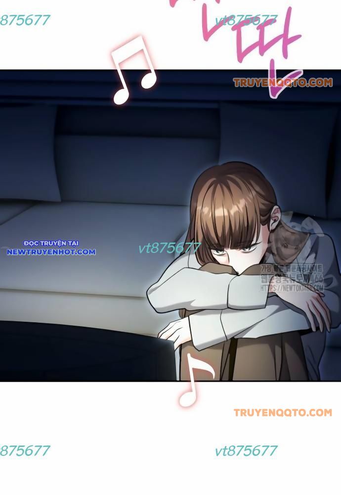 page_72