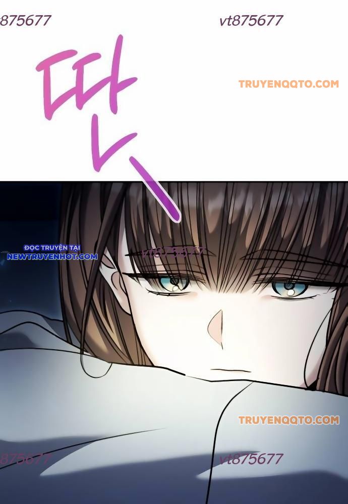 page_73
