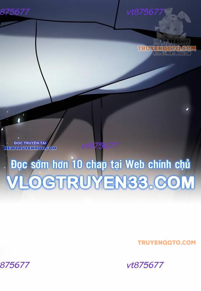 page_74