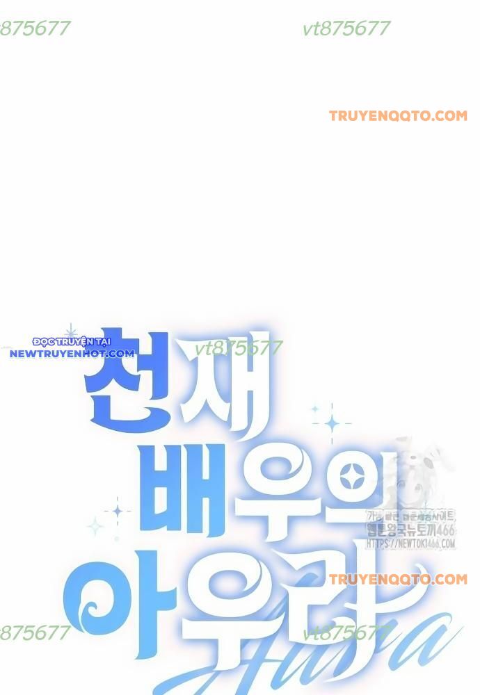 page_75