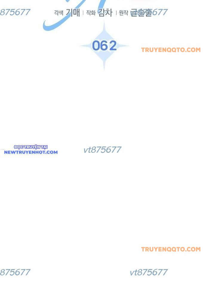page_76