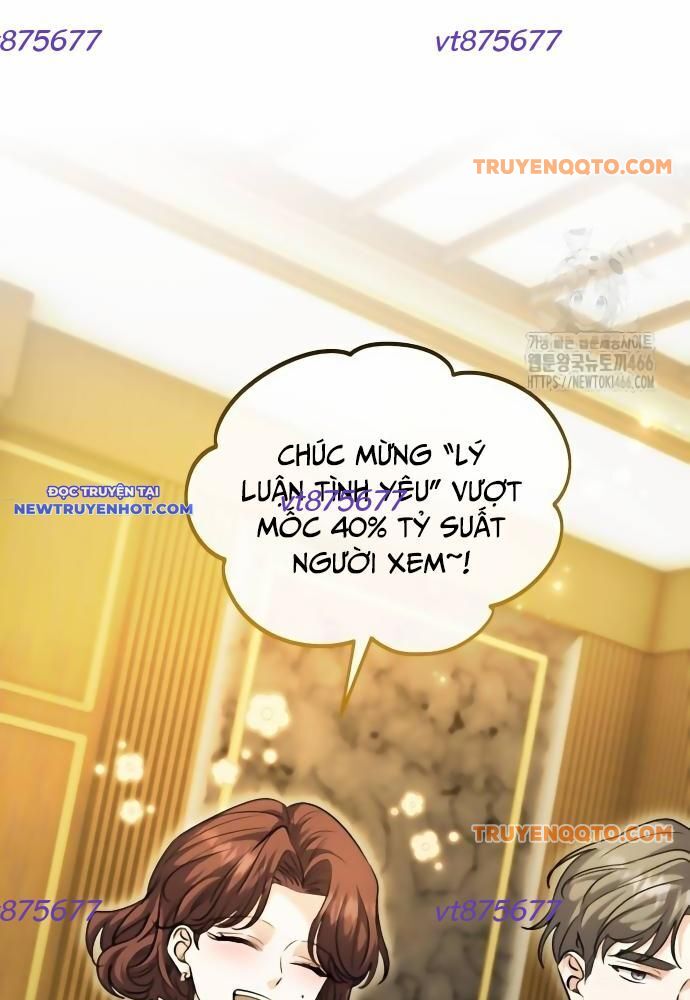 page_77