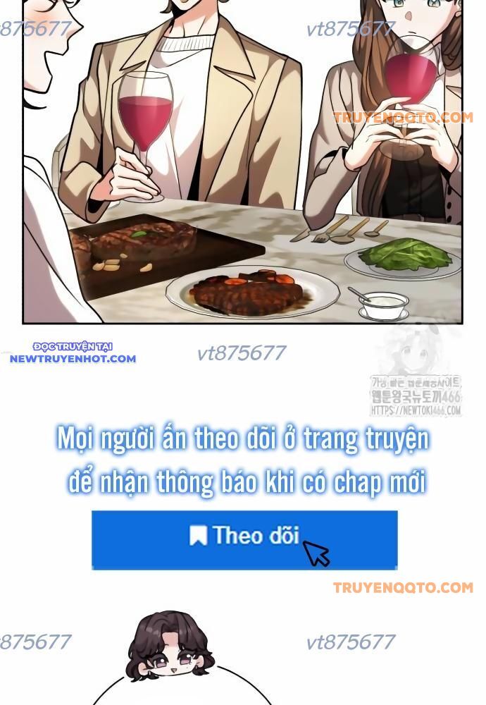 page_80