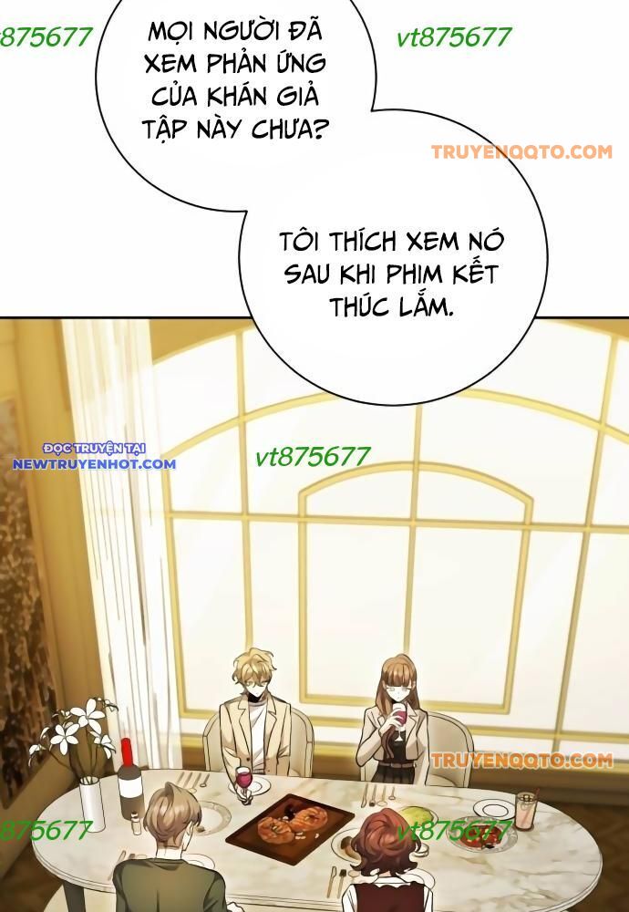 page_81