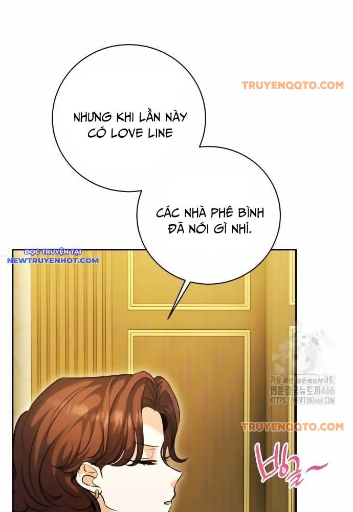 page_83