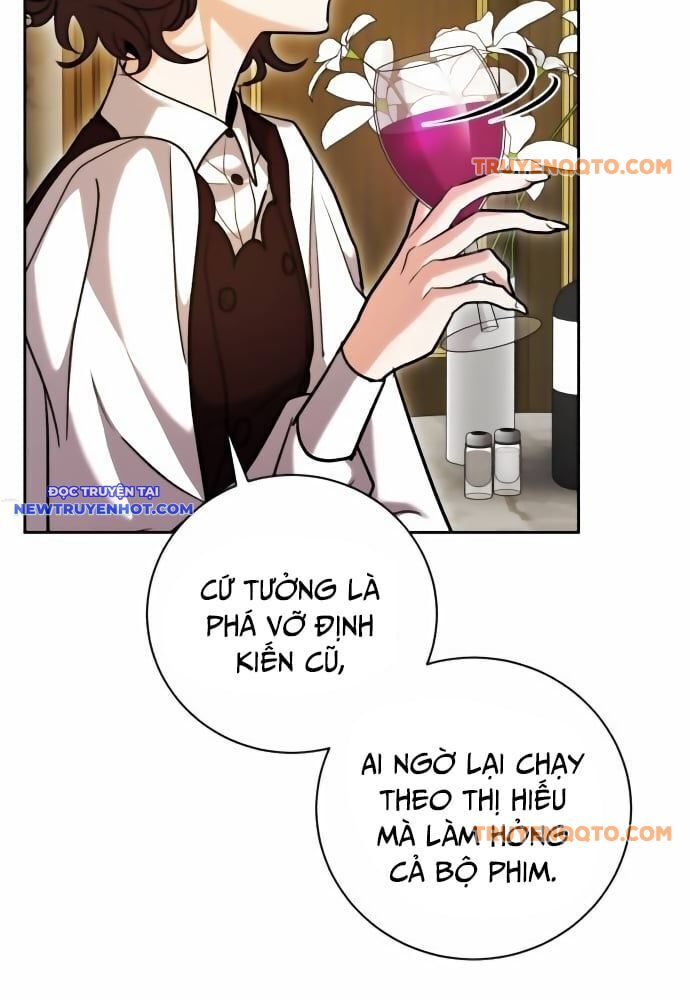page_84