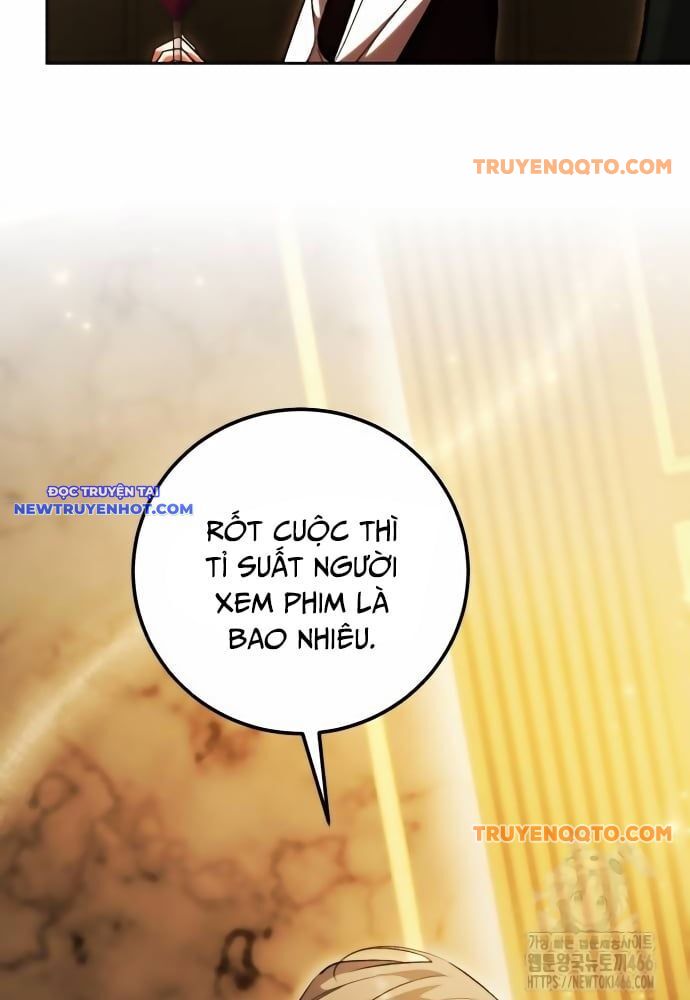 page_86