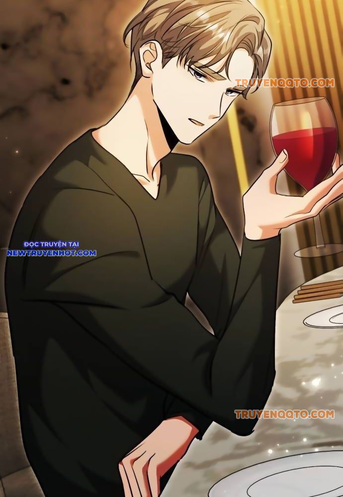 page_87