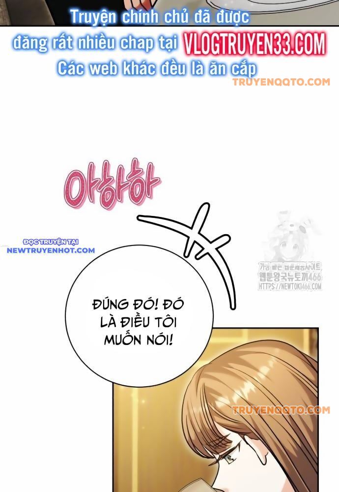 page_88