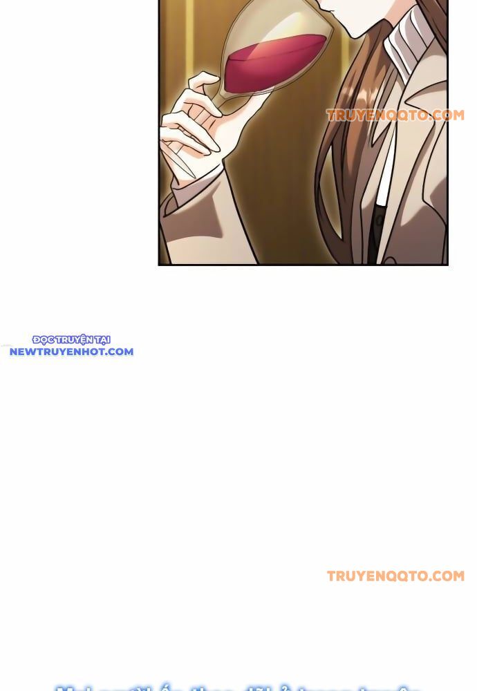 page_89