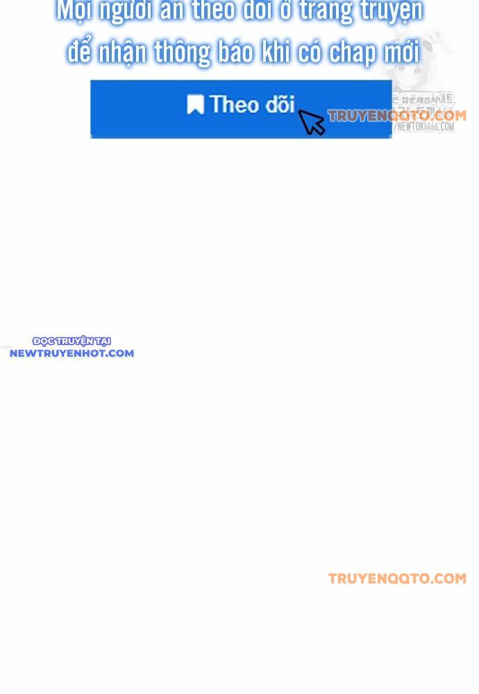 page_90