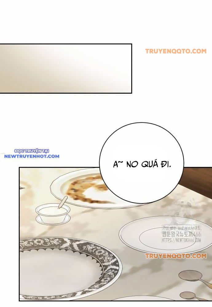 page_91