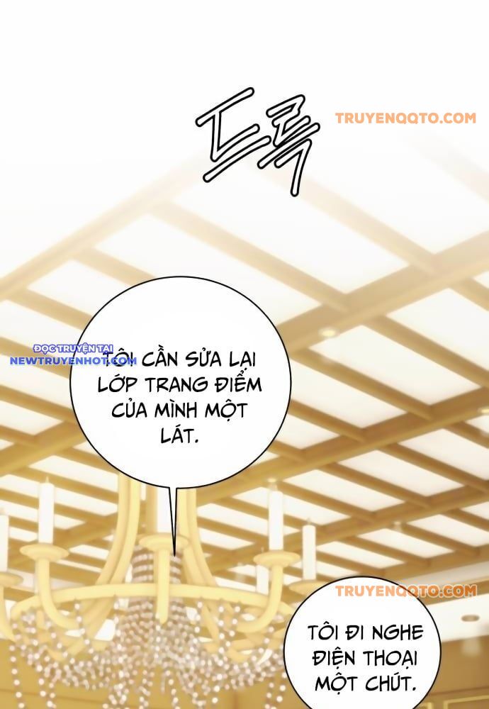 page_92