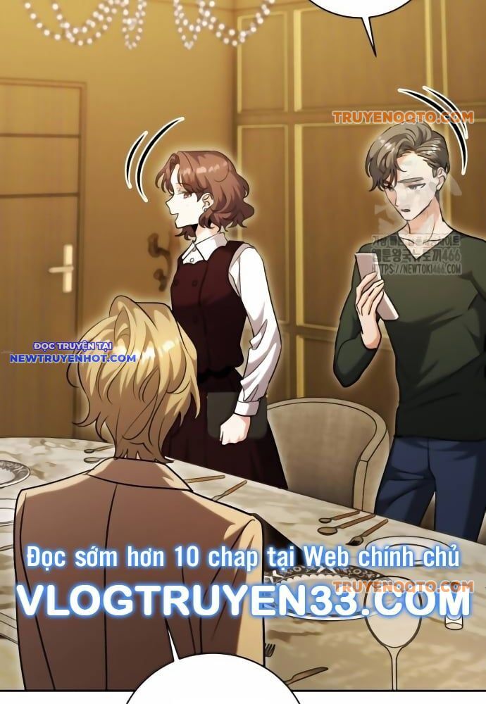 page_93