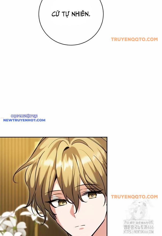page_94