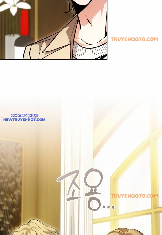 page_95
