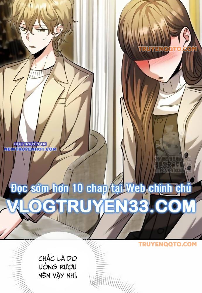 page_96