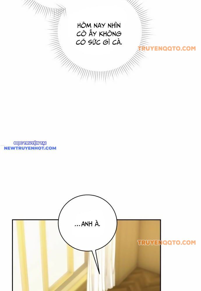 page_97