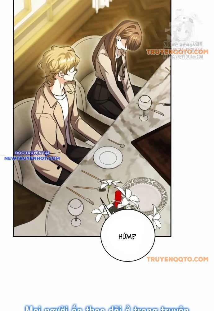 page_98