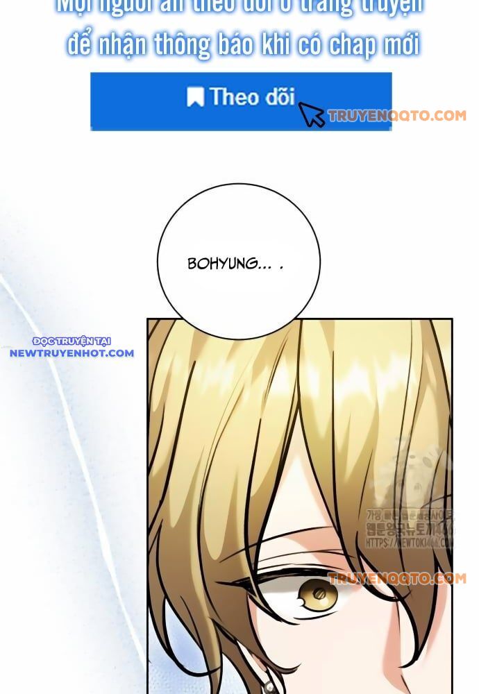 page_99