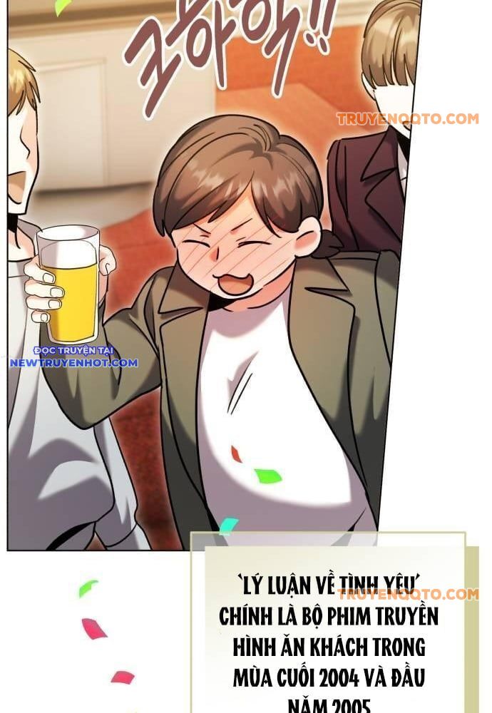 page_100