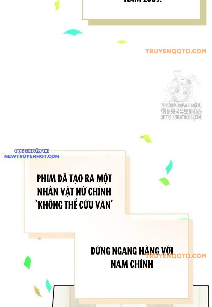 page_101